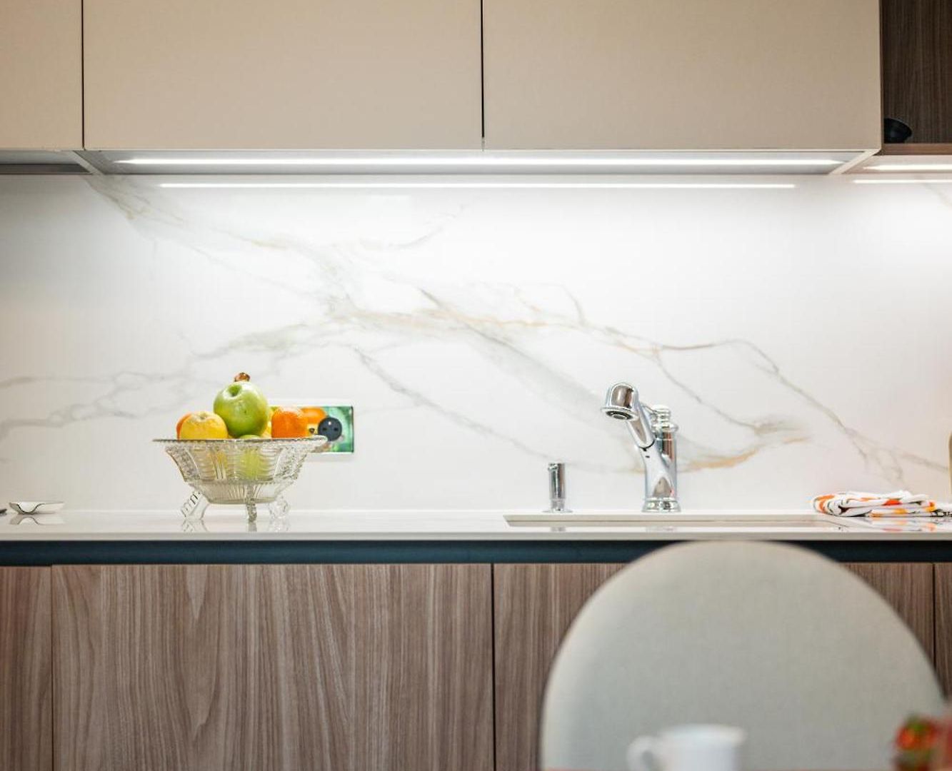 Apartment Le Cote D'azur Art Deco *