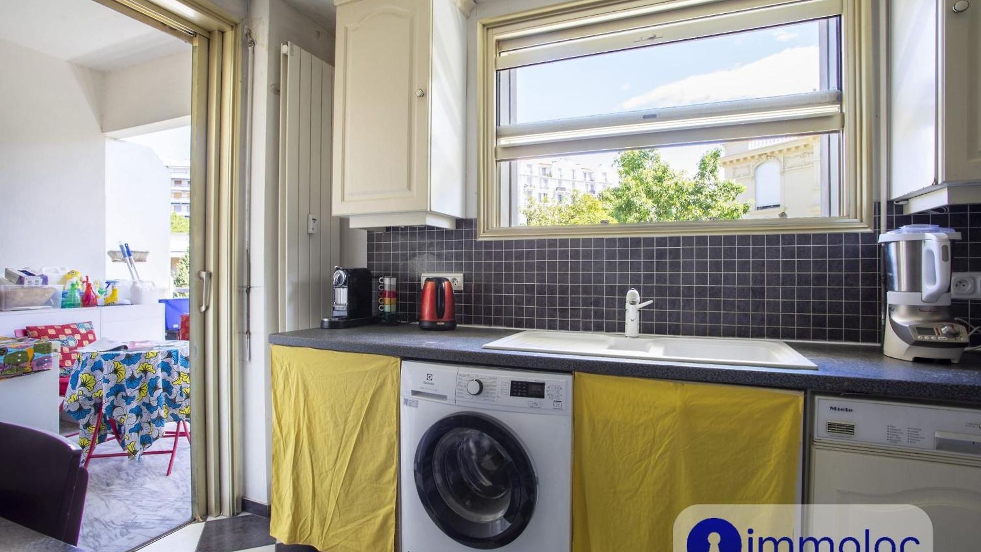 Spacious With Terrace In The Cimiez District Apartment Nice