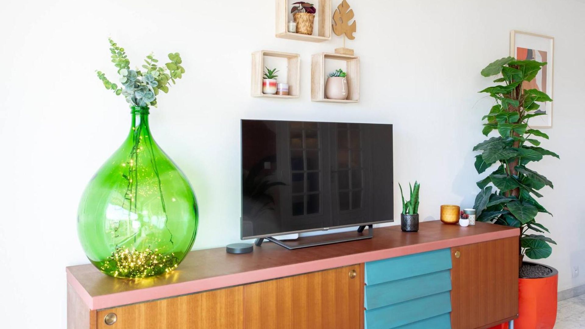 L15 Staywizus - 8 Min Walk Sea - Parking Terrace Ac Nice
