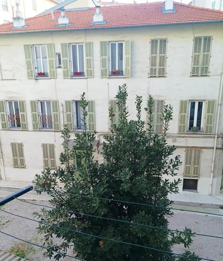 Luxueux Hyper Centre Calme * Nice