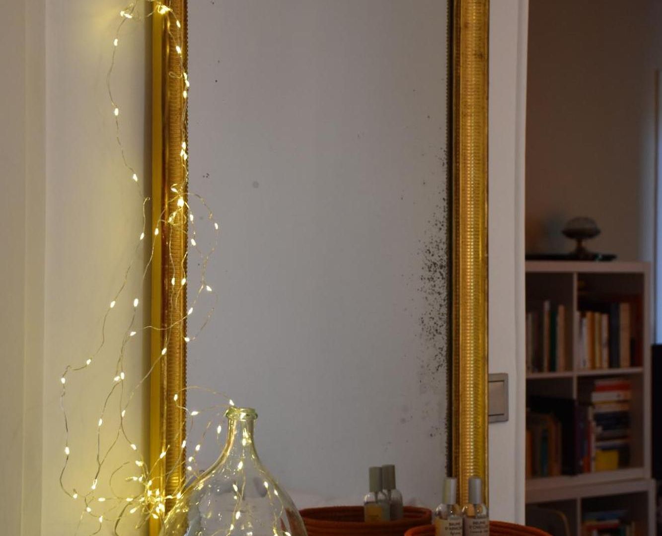 Apartment Climatise Et Proche De