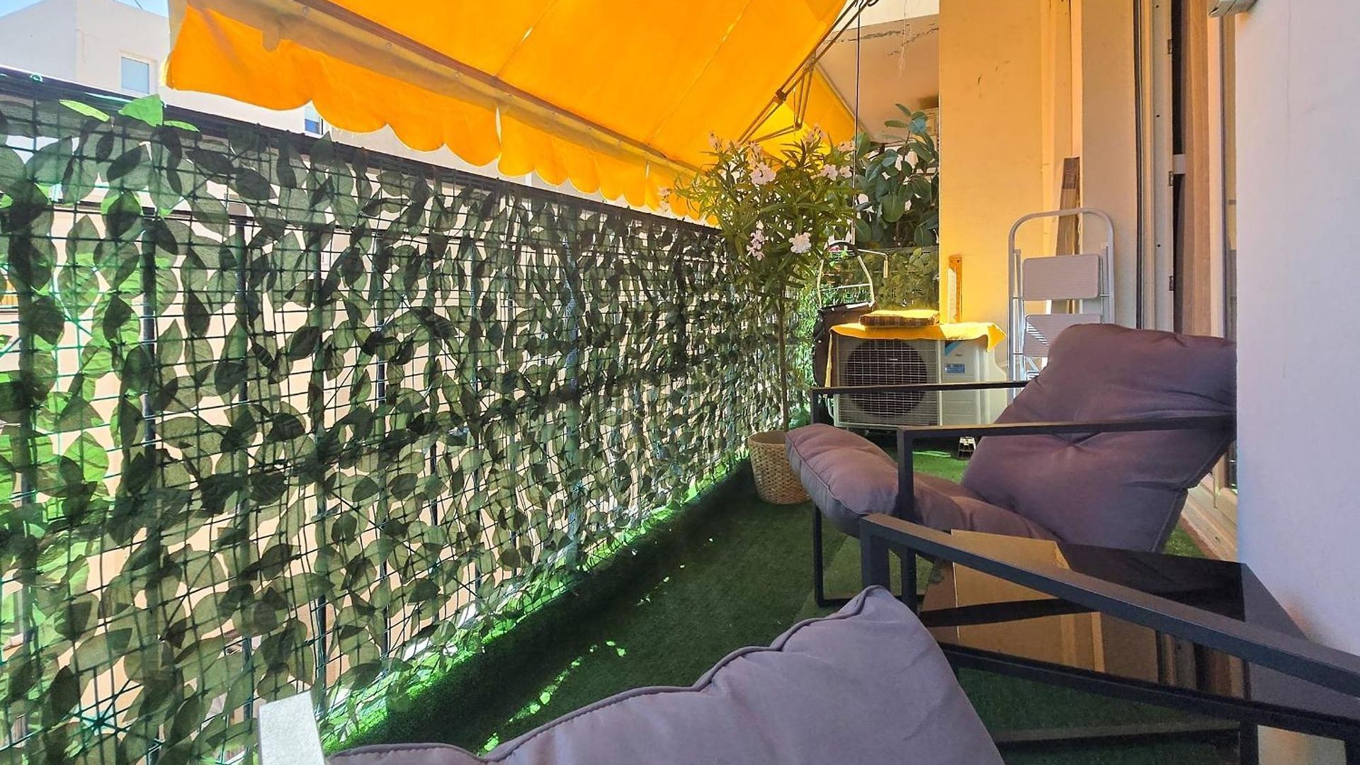 Apartment 4 Guests Promenade Des