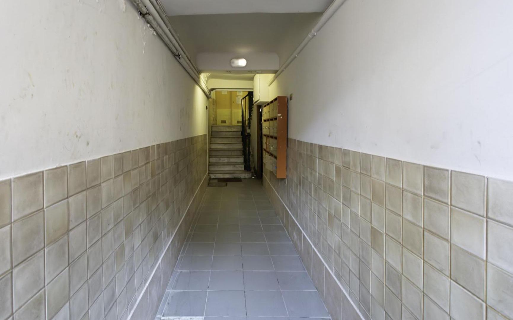 Apartment #20 Staywizus - 1 Bdr Heart Of Old Town Ac Wifi 5 Mins To Sea *