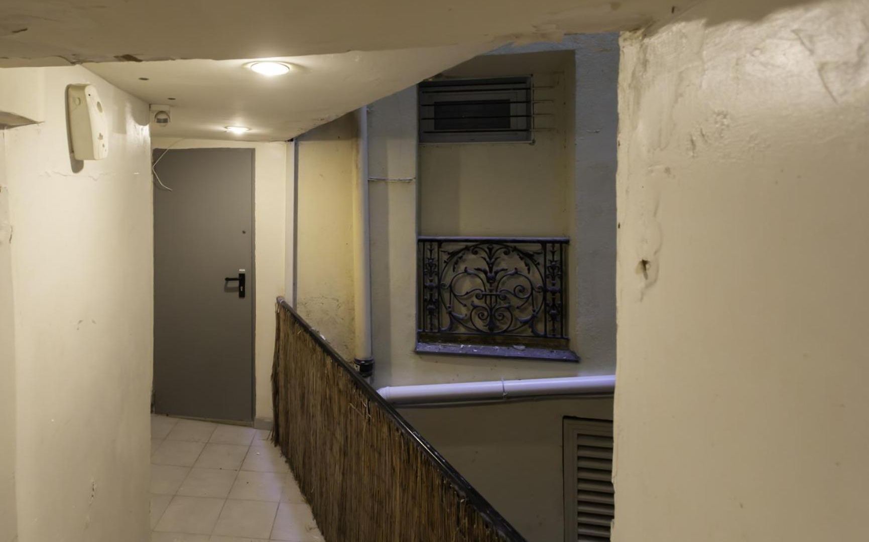 #20 Staywizus - 1 Bdr Heart Of Old Town Ac Wifi 5 Mins To Sea Apartment Nice