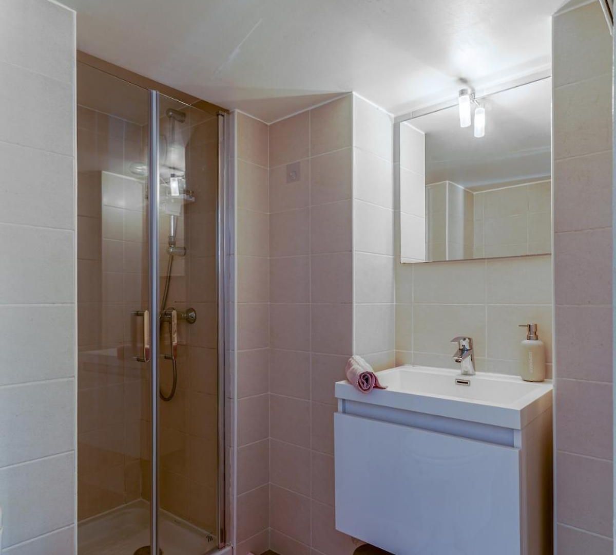 Riviera Dolce - Cozy In Nice, 7 Min By Tram, Renovated * Nice
