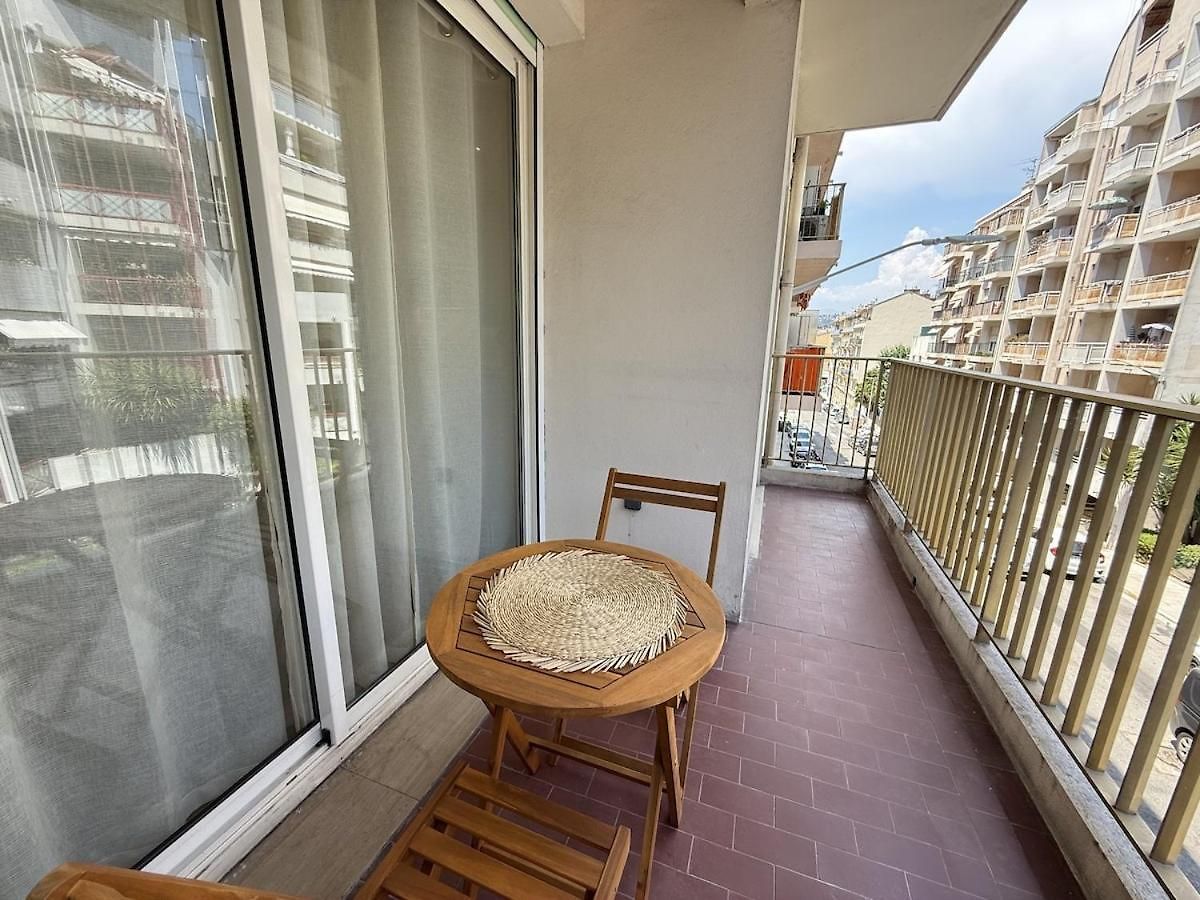 Apartment Casa Harmonia Elegant Cocon Renove Clim & Confort *