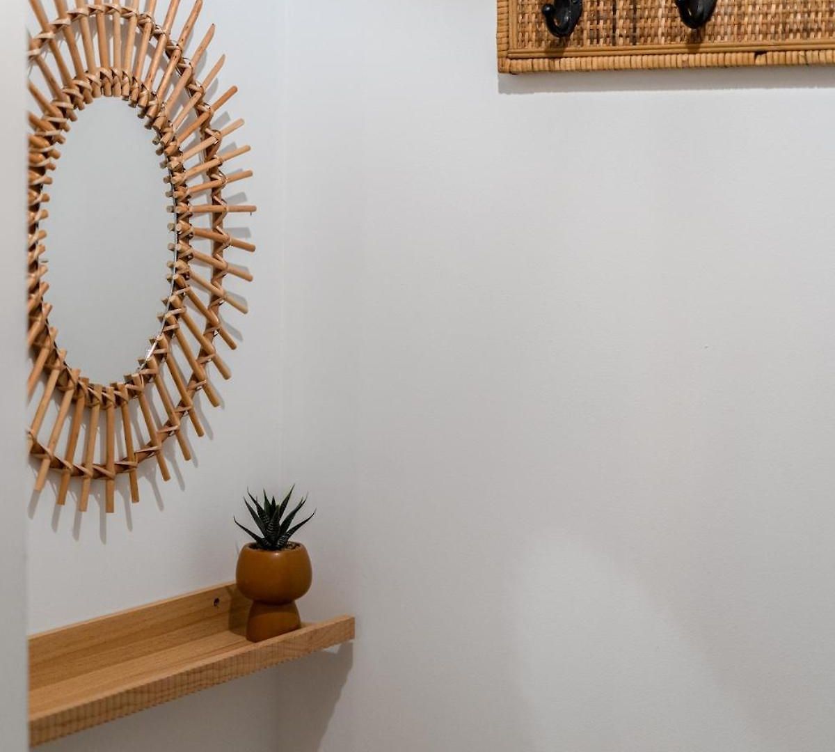 Riviera Dolce - Cozy In Nice, 7 Min By Tram, Renovated Apartment
