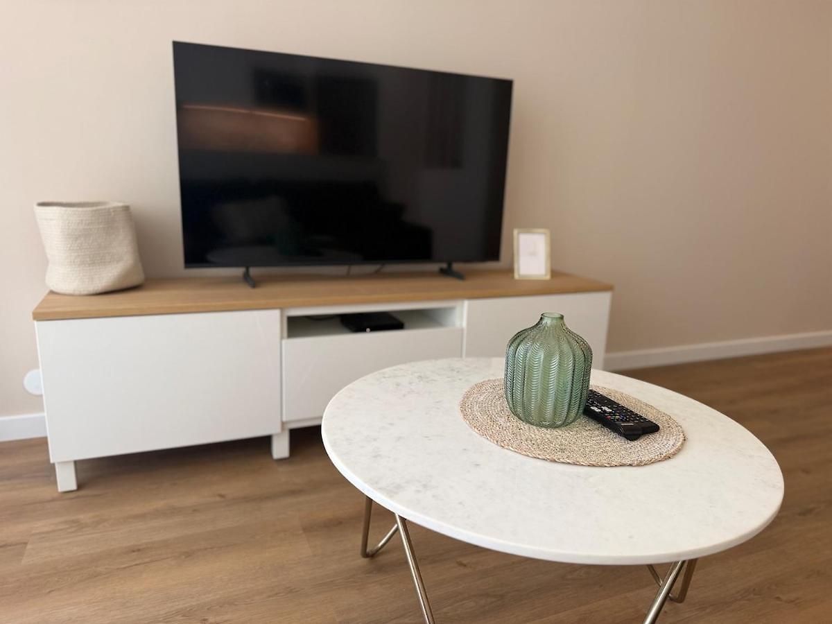Apartment Casa Harmonia Elegant Cocon Renove Clim & Confort Nice