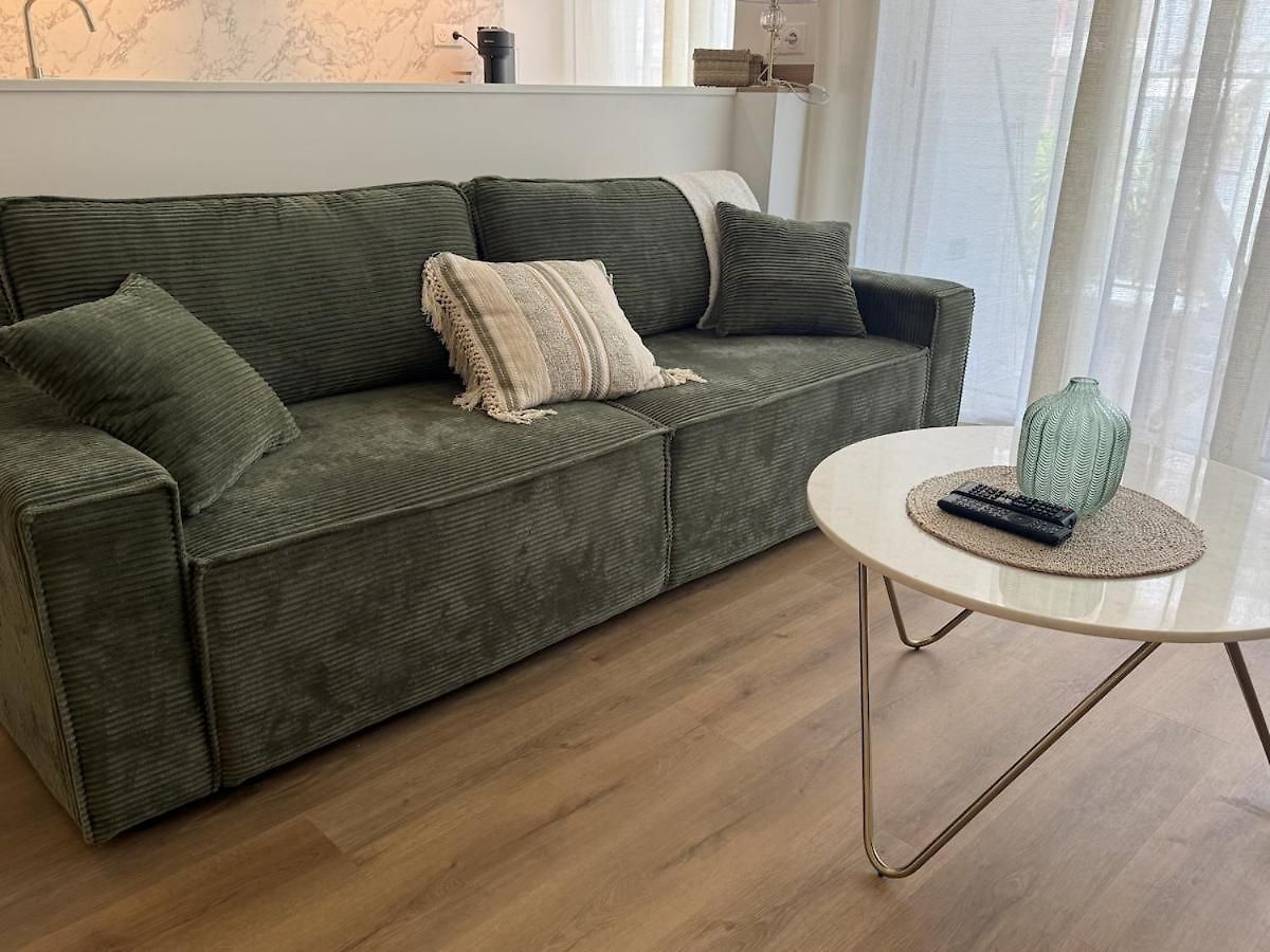 Casa Harmonia Elegant Cocon Renove Clim & Confort *