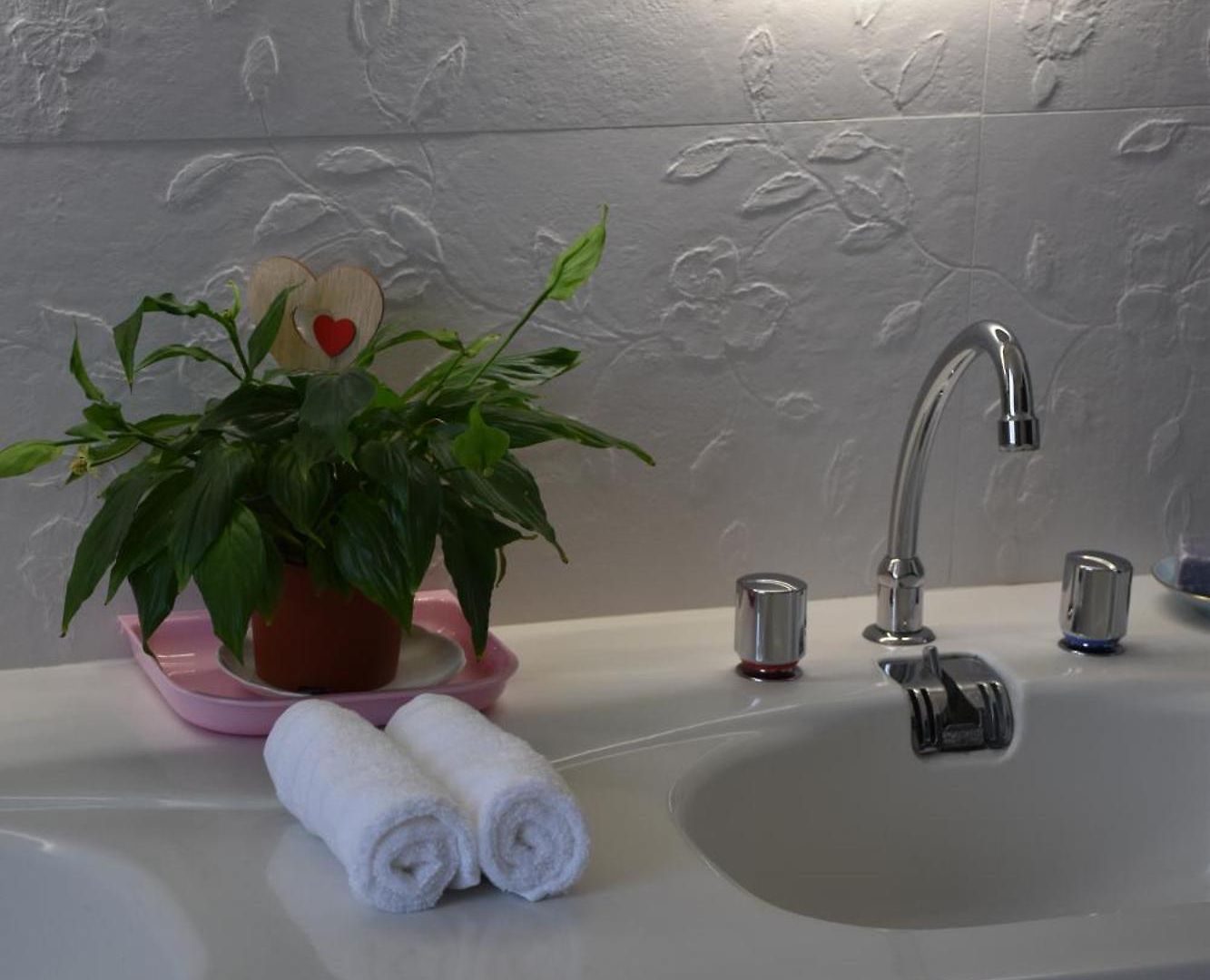 Apartment Climatise Et Proche De