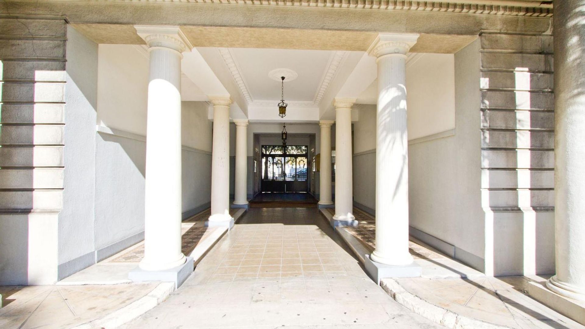 Bourgeois Sea View Promenade Des Apartment Nice