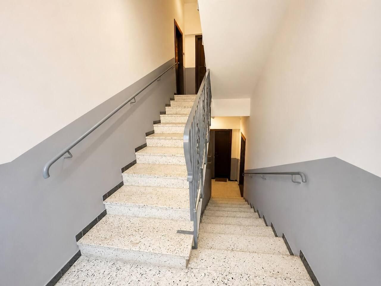 Old - Luxury New 5br - Sleeps 12 - Ac *