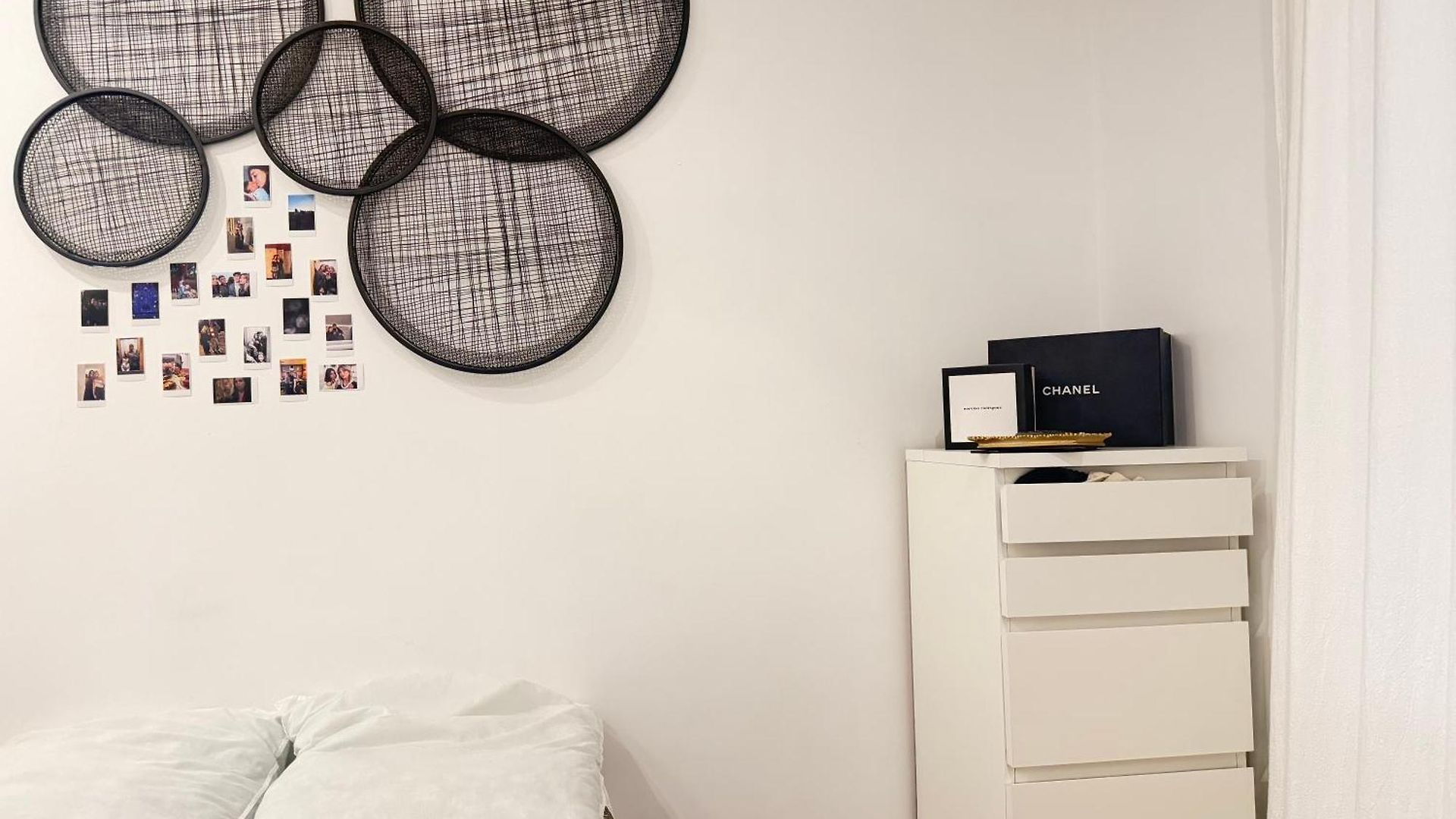 Escapade Nicoise Au Port Cosy Pour 2 *