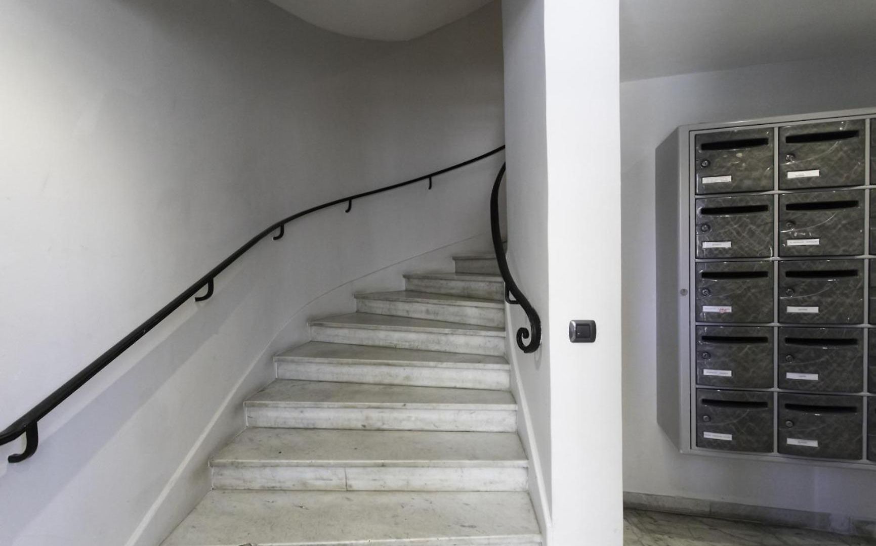 Apartment #38 Staywizus - 1bdr Place Massena - Near - Ac & Wifi