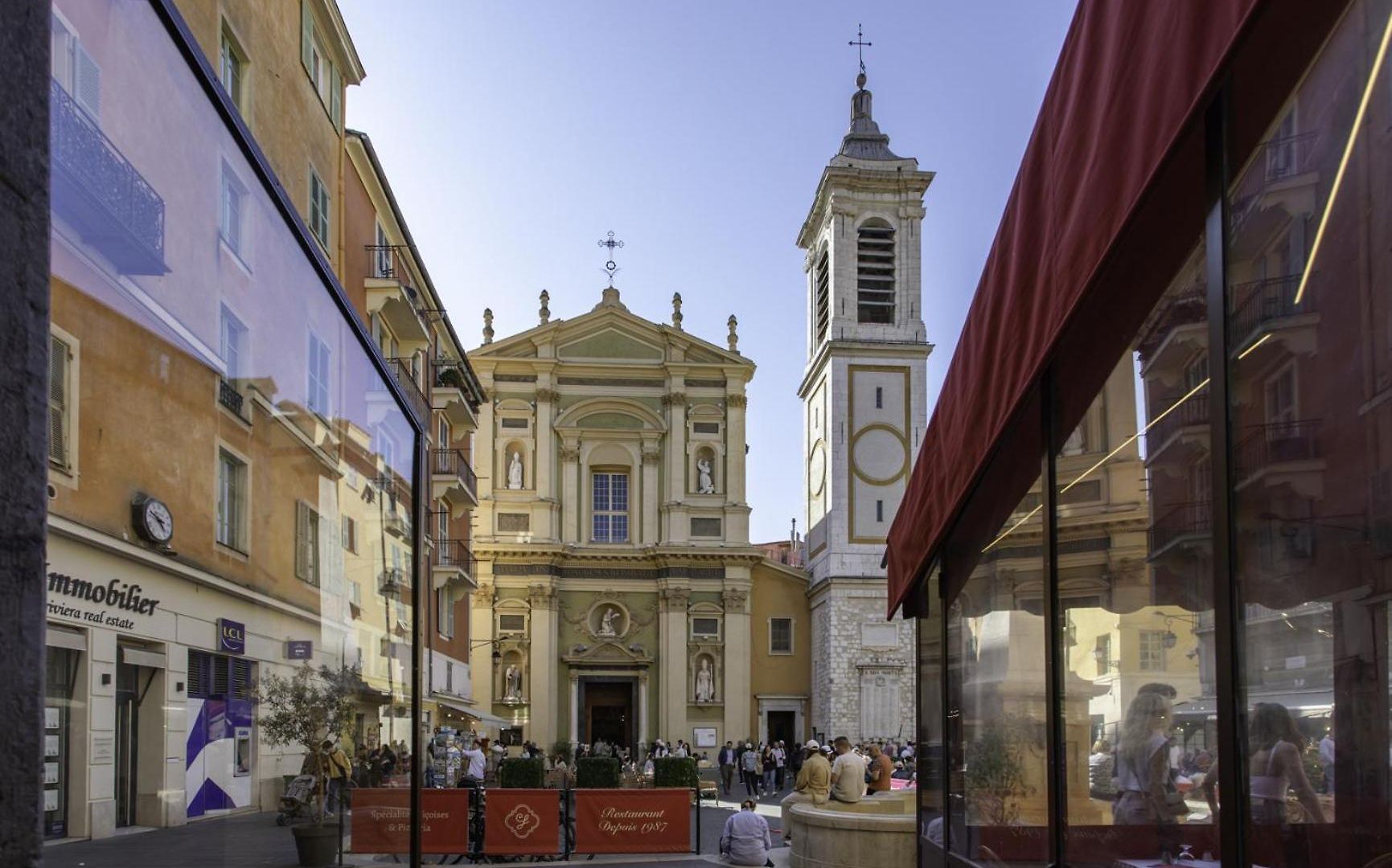 Apartment #20 Staywizus - 1 Bdr Heart Of Old Town Ac Wifi 5 Mins To Sea