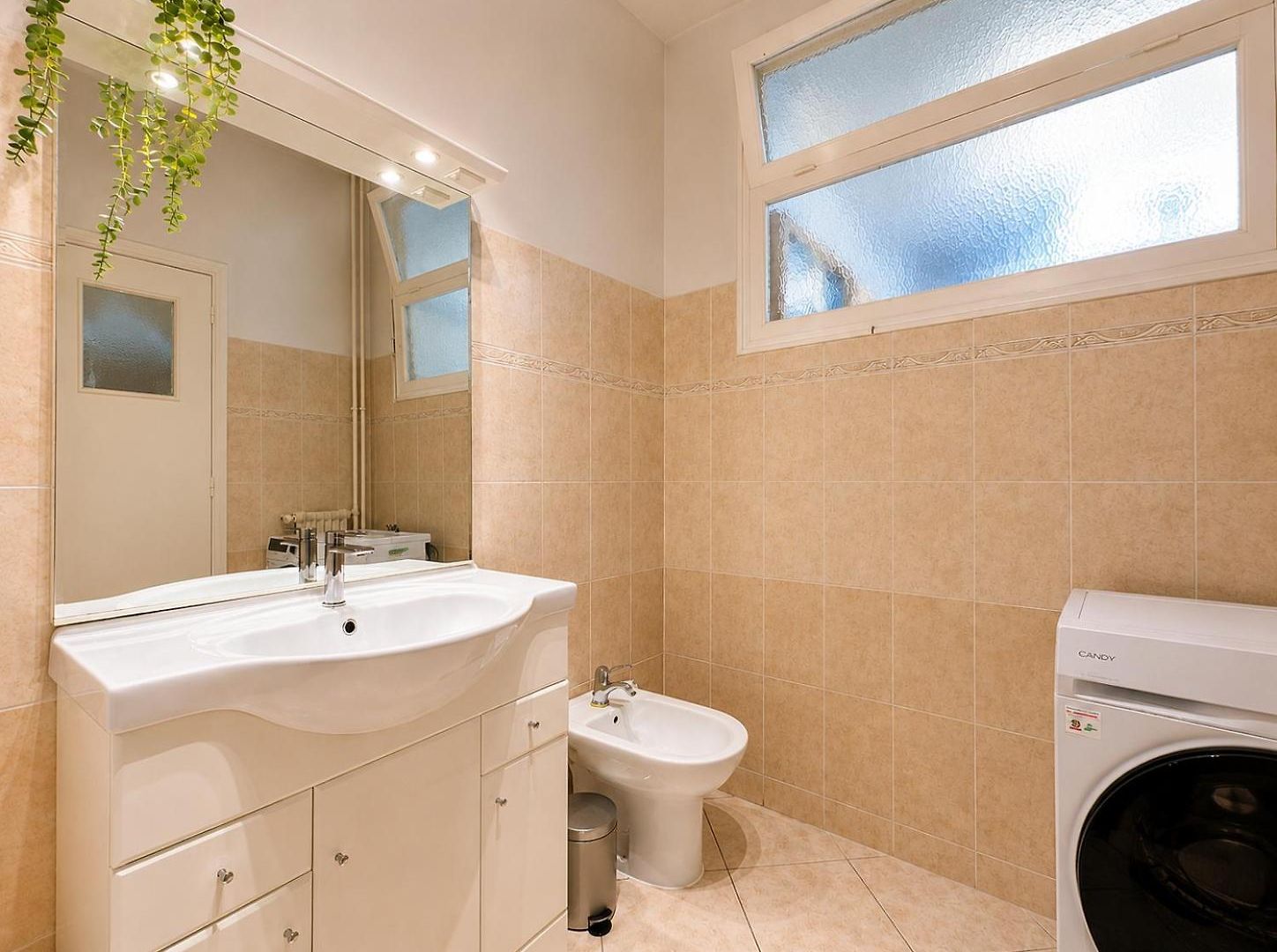 Apartment Seabnb Palais Raimbaldi French Elegance Nice