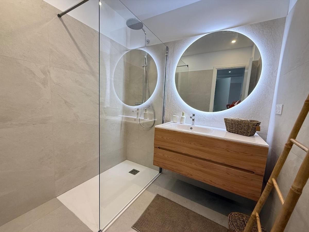 Apartment Casa Harmonia Elegant Cocon Renove Clim & Confort *