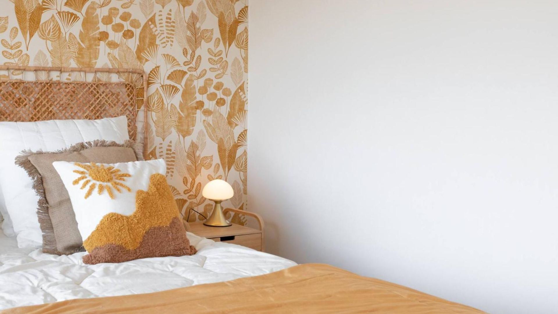 Apartment L15 Staywizus - 8 Min Walk Sea - Parking Terrace Ac