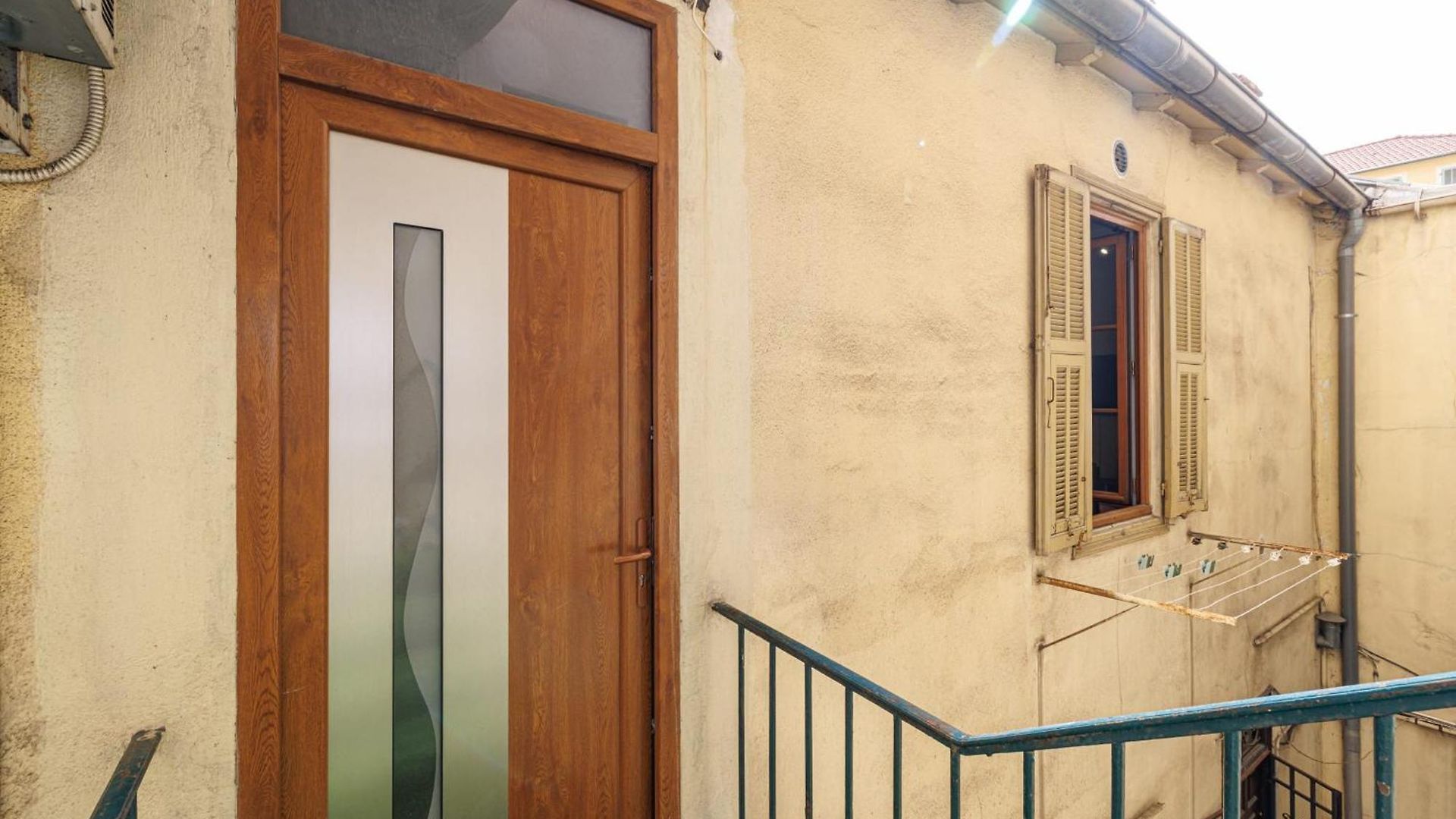 My Casa - Delfino 51 - Superb Loft *