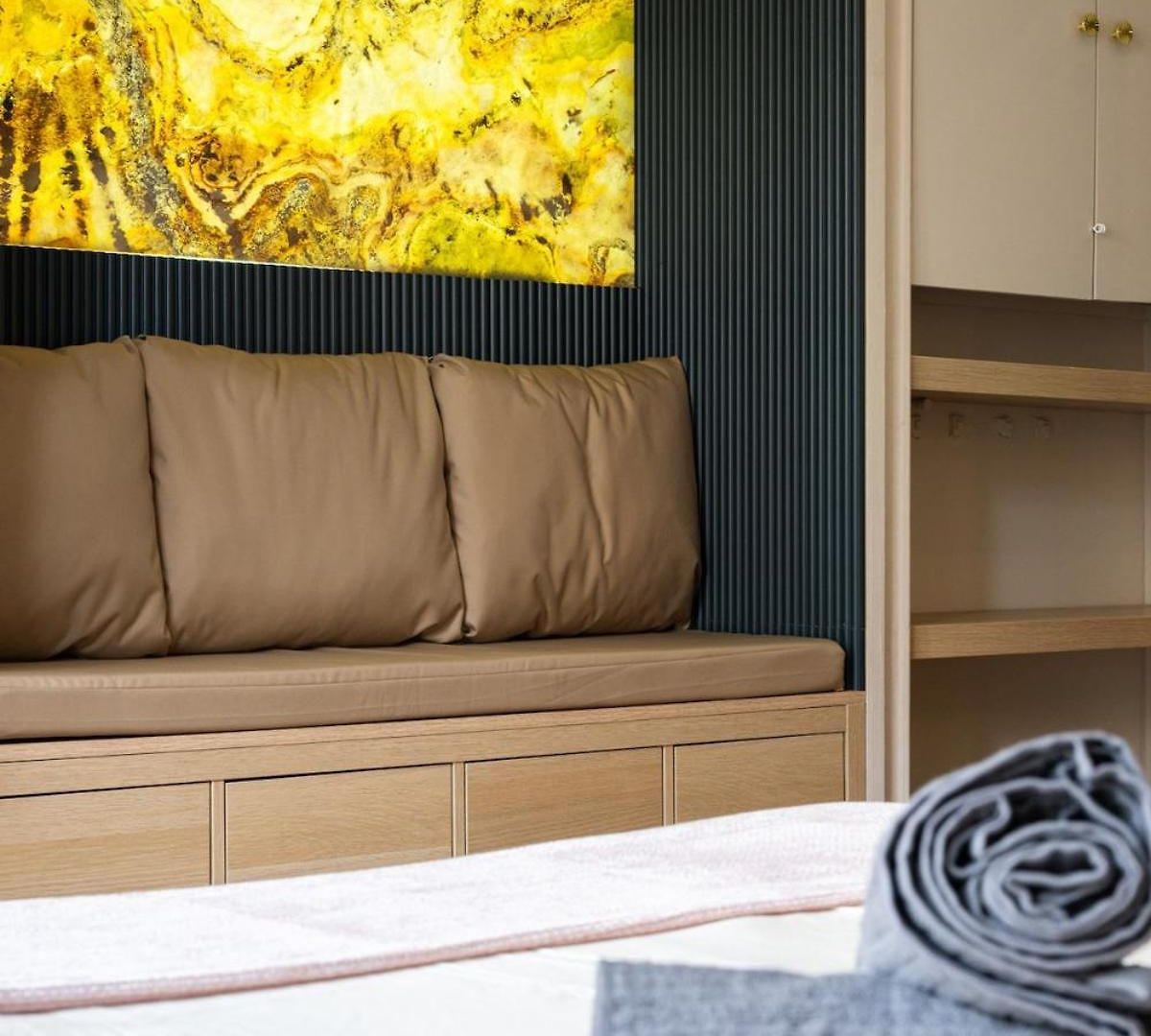 Vue Basilique Exceptionnelle - Cocon Cosy Et Luxe Apartment