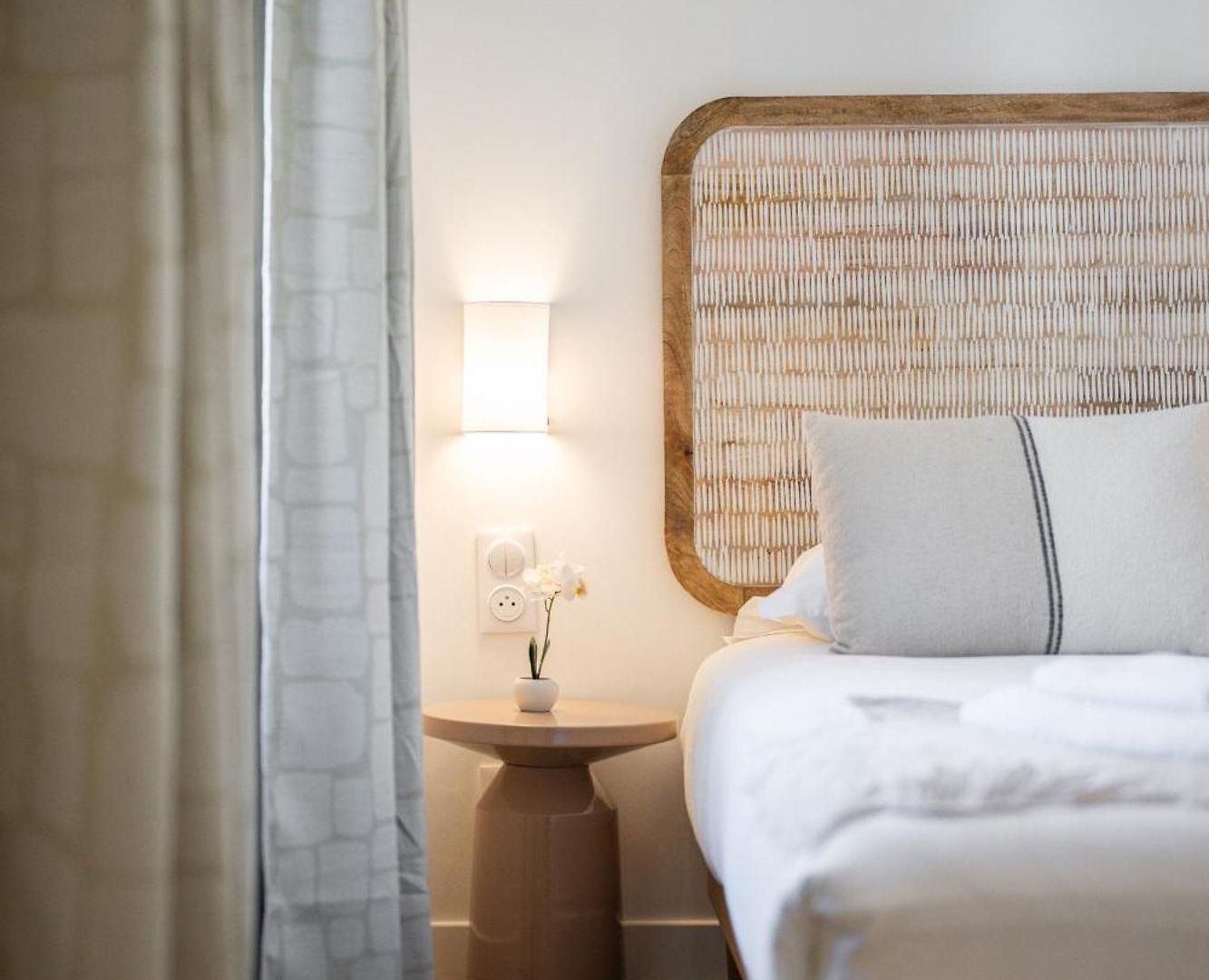 L17 Staywizus - Bosco 3bdr 2 Bath Terrace - Parking & Ac Apartment