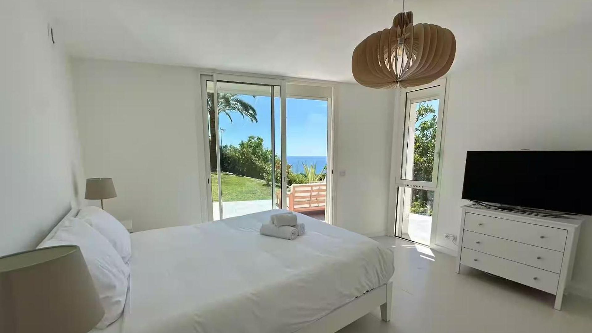 Apartment Casa Valeria Ii *