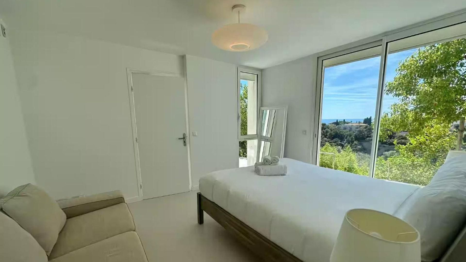 Apartment Casa Valeria Ii