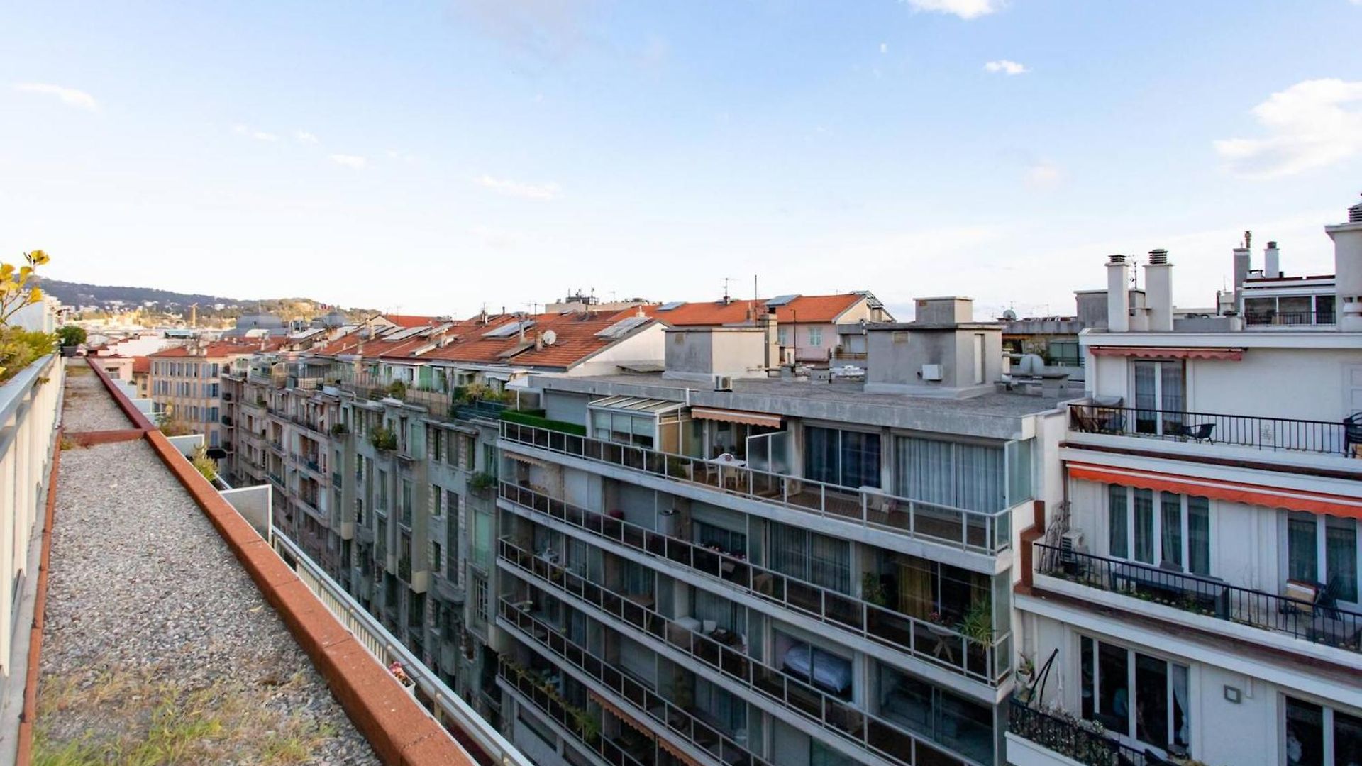 L15 Staywizus - 8 Min Walk Sea - Parking Terrace Ac Apartment *
