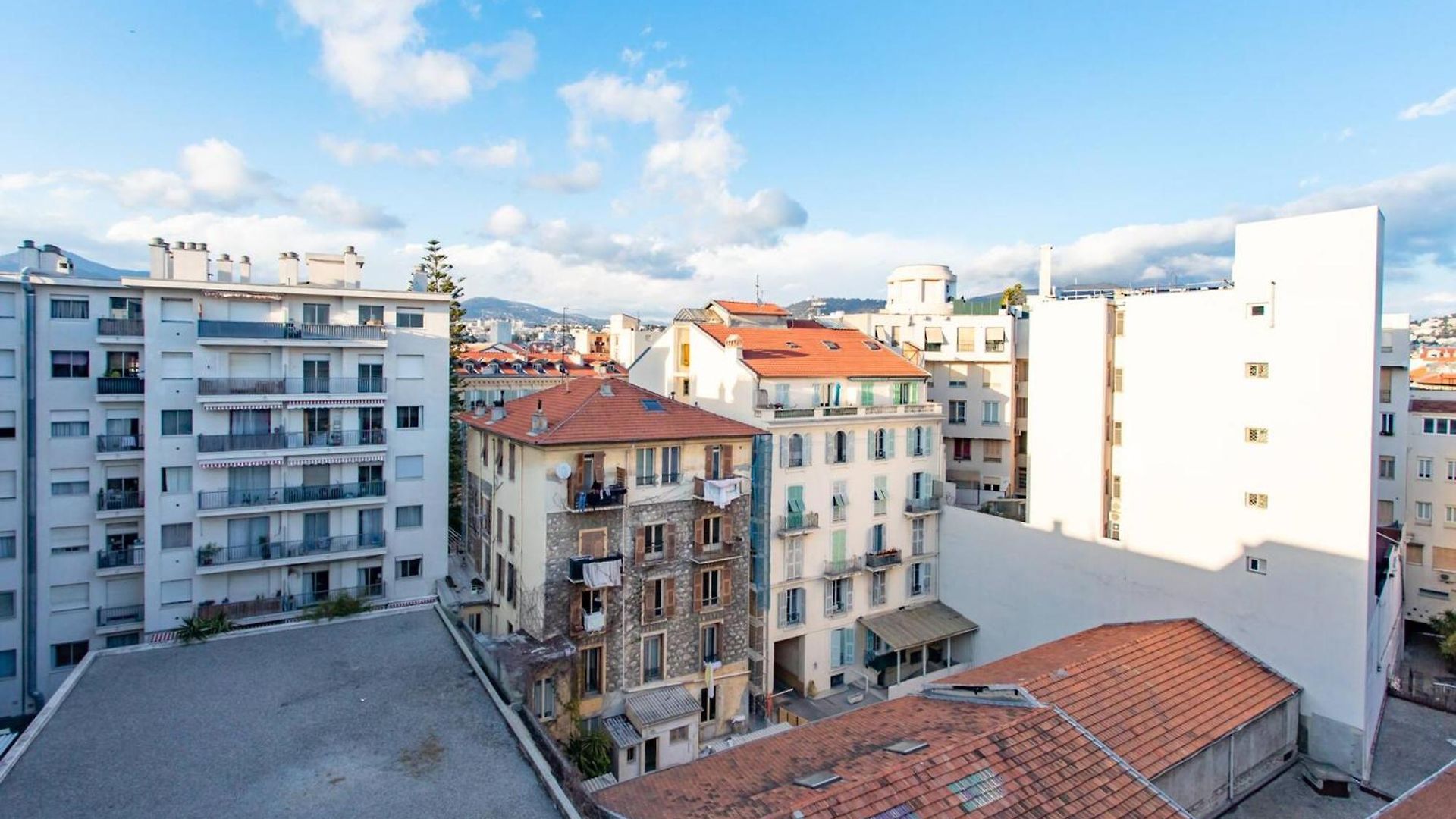 L15 Staywizus - 8 Min Walk Sea - Parking Terrace Ac *