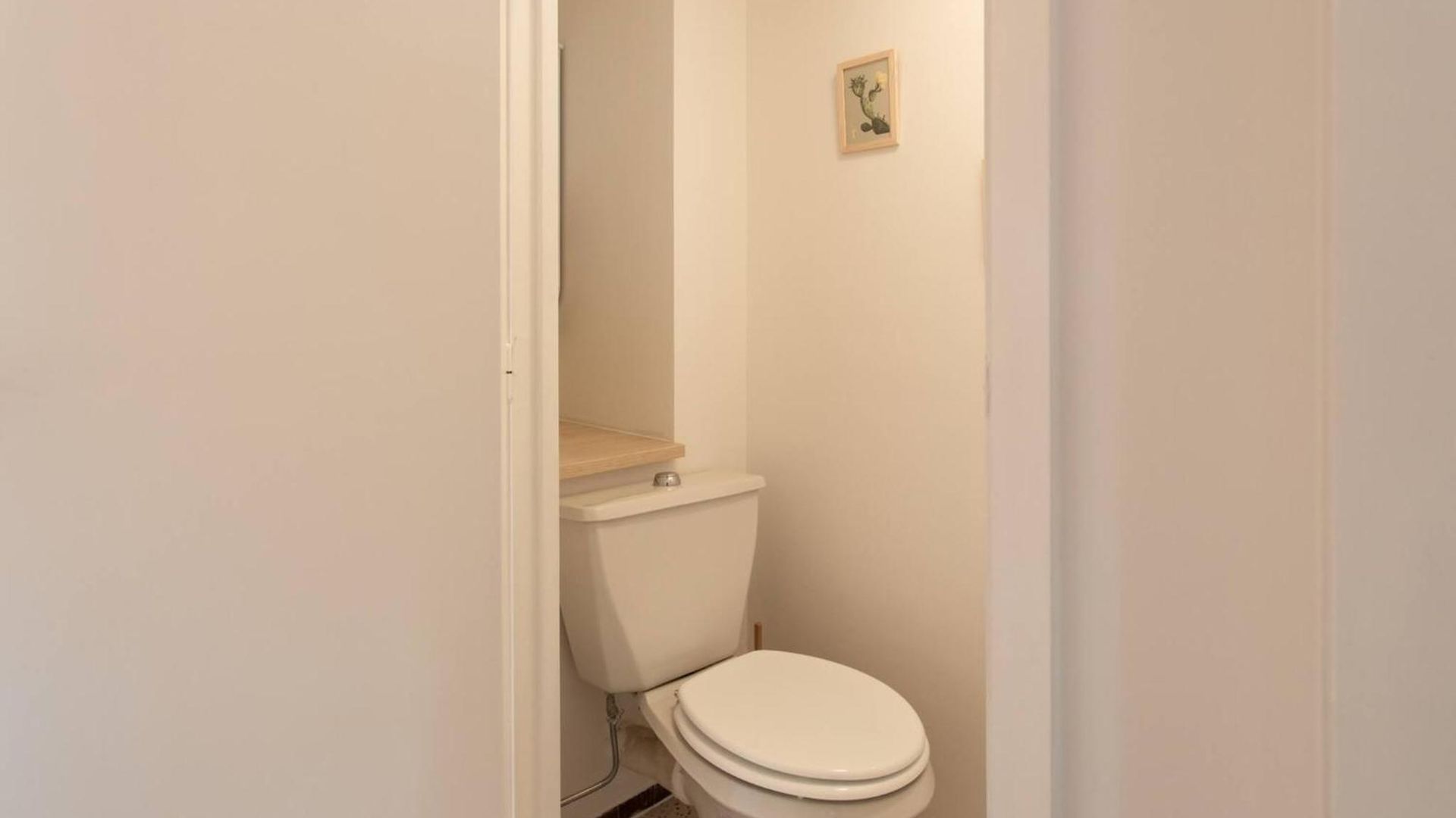 L15 Staywizus - 8 Min Walk Sea - Parking Terrace Ac *