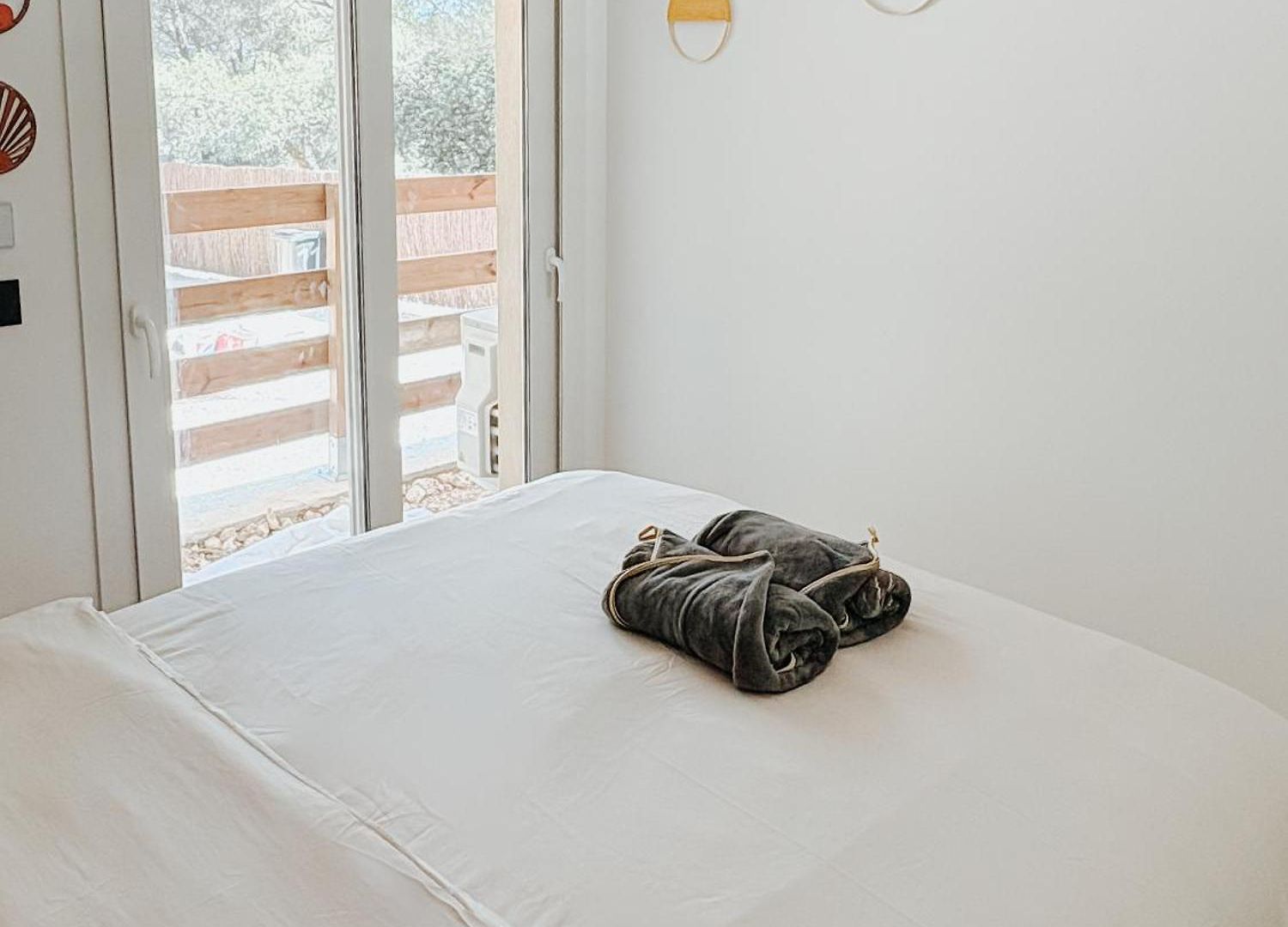 Au Coeur De Apartment *