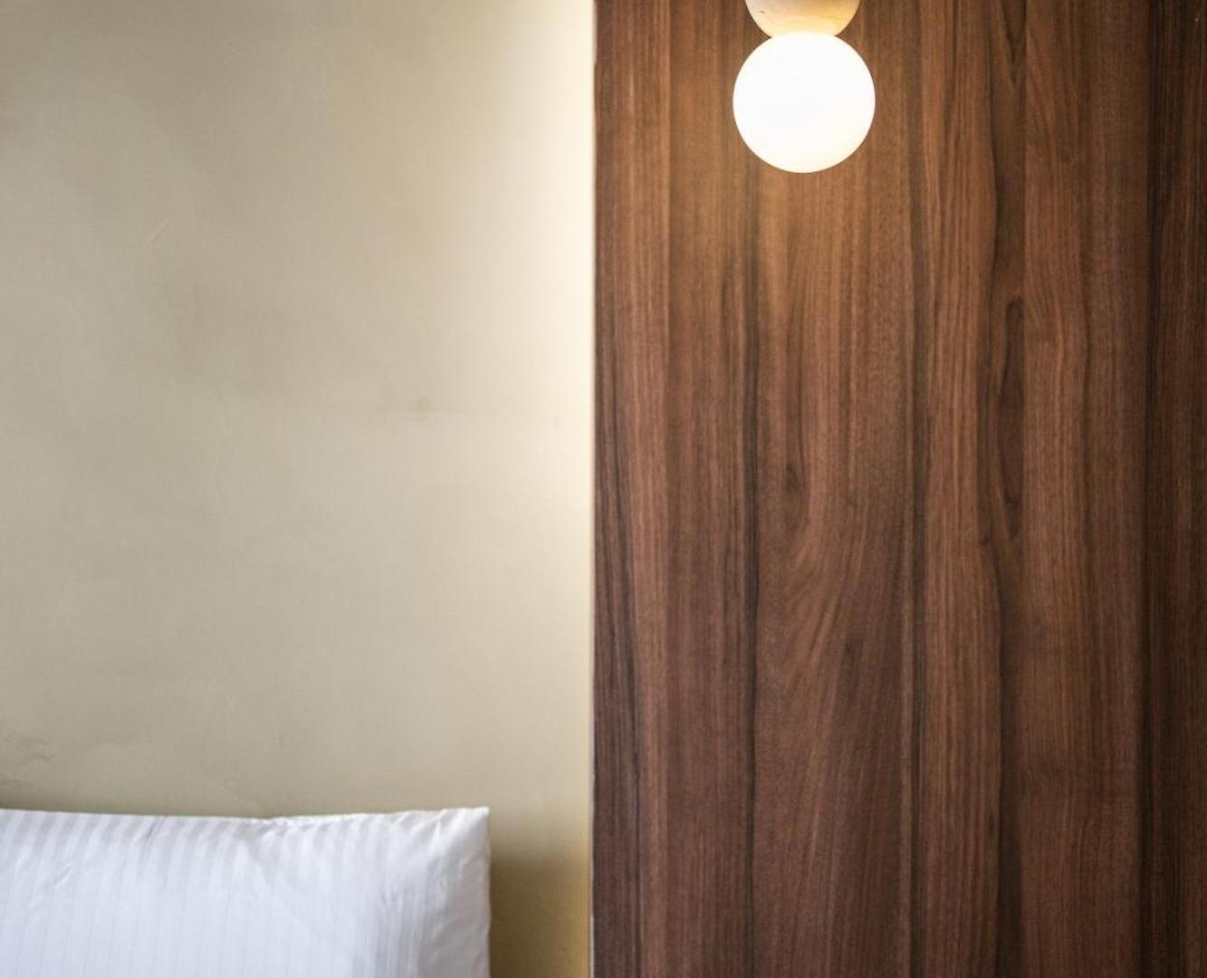 Apartment Luxueux, Equipe En Plein Coeur De Ac-parking - 4