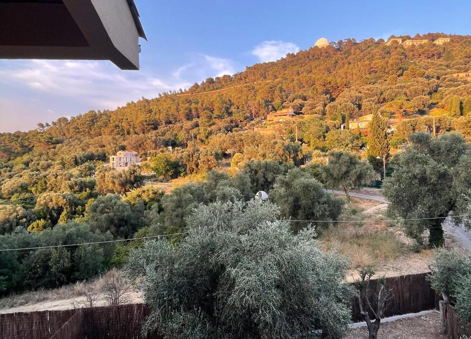 Au Coeur De * Nice