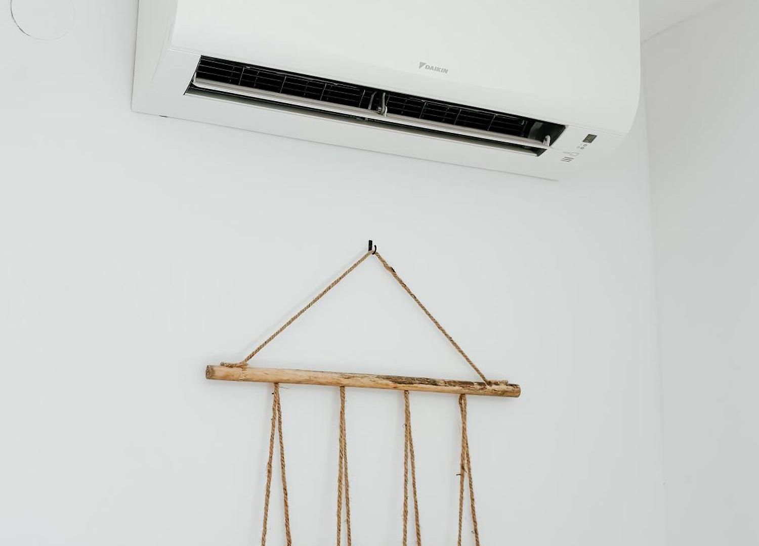 Apartment Au Coeur De