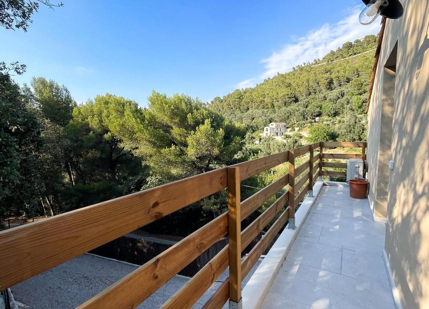 Apartment Au Coeur De Nice