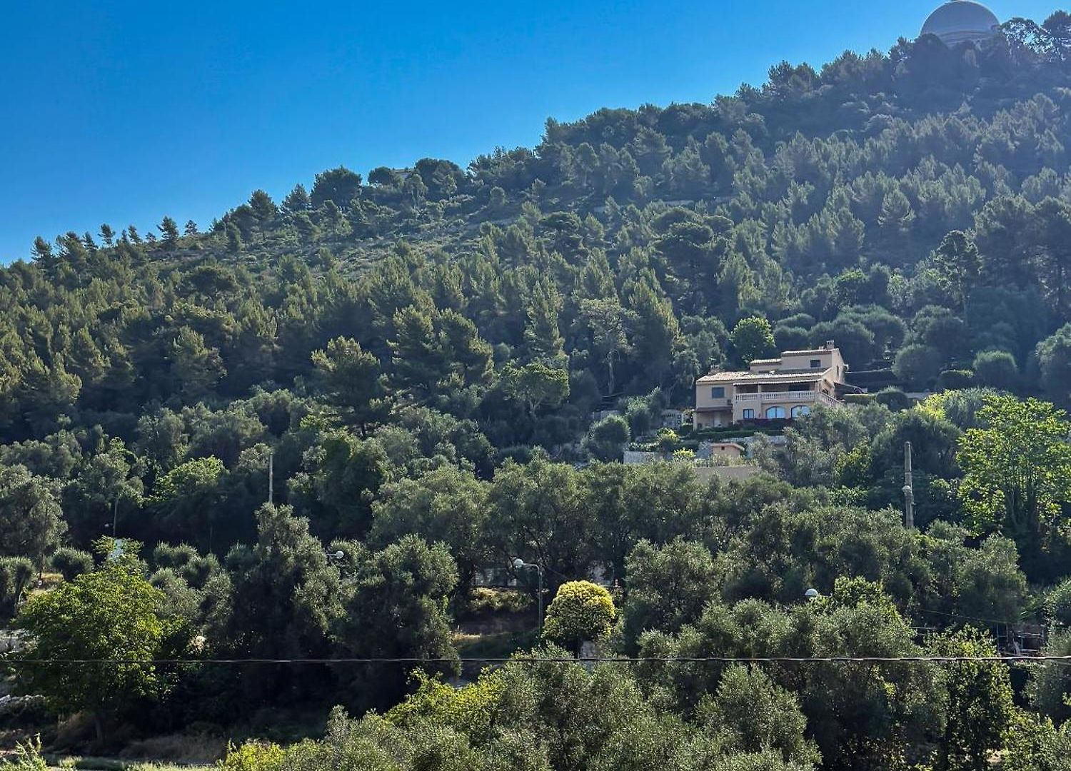 Apartment Au Coeur De Nice