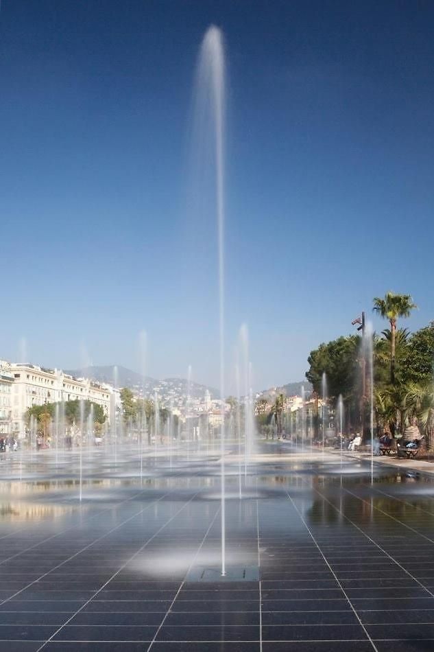 Unique 2 Biens En 1, Clim, Moderne, A 300m