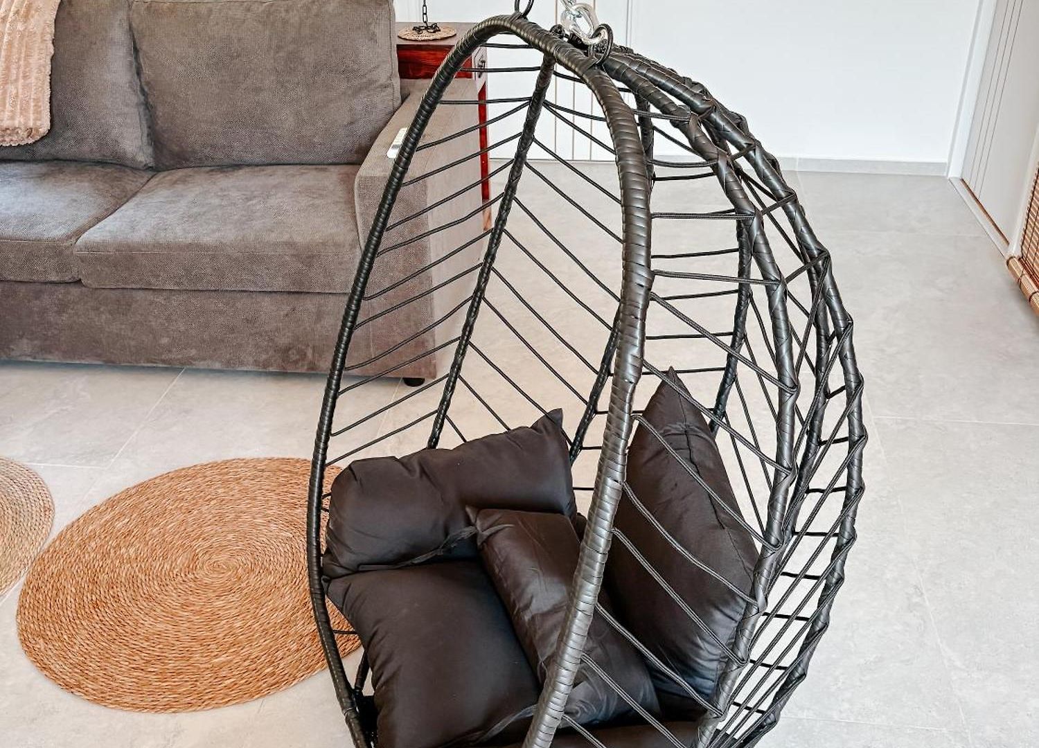 Au Coeur De Apartment *