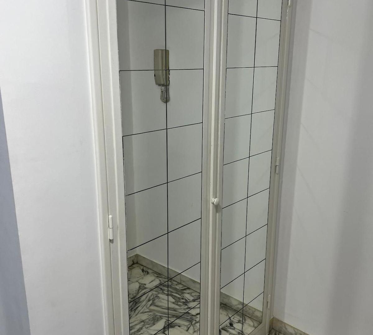 Lumineux, 5 Min De La Plage, 2 Personnes, Calme Apartment *