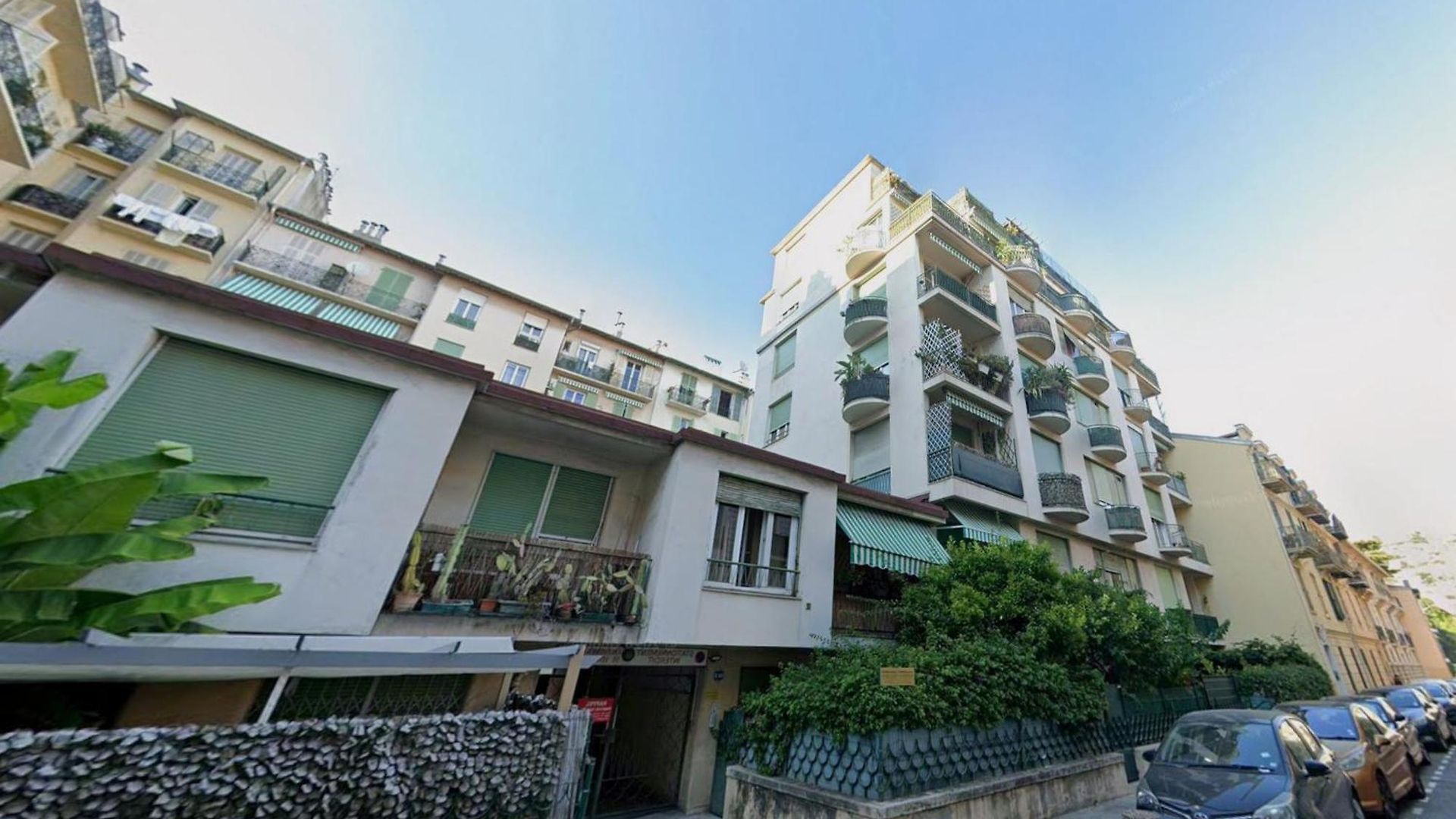 Inn 2Rue Villa With Private Pool - Beachfront *