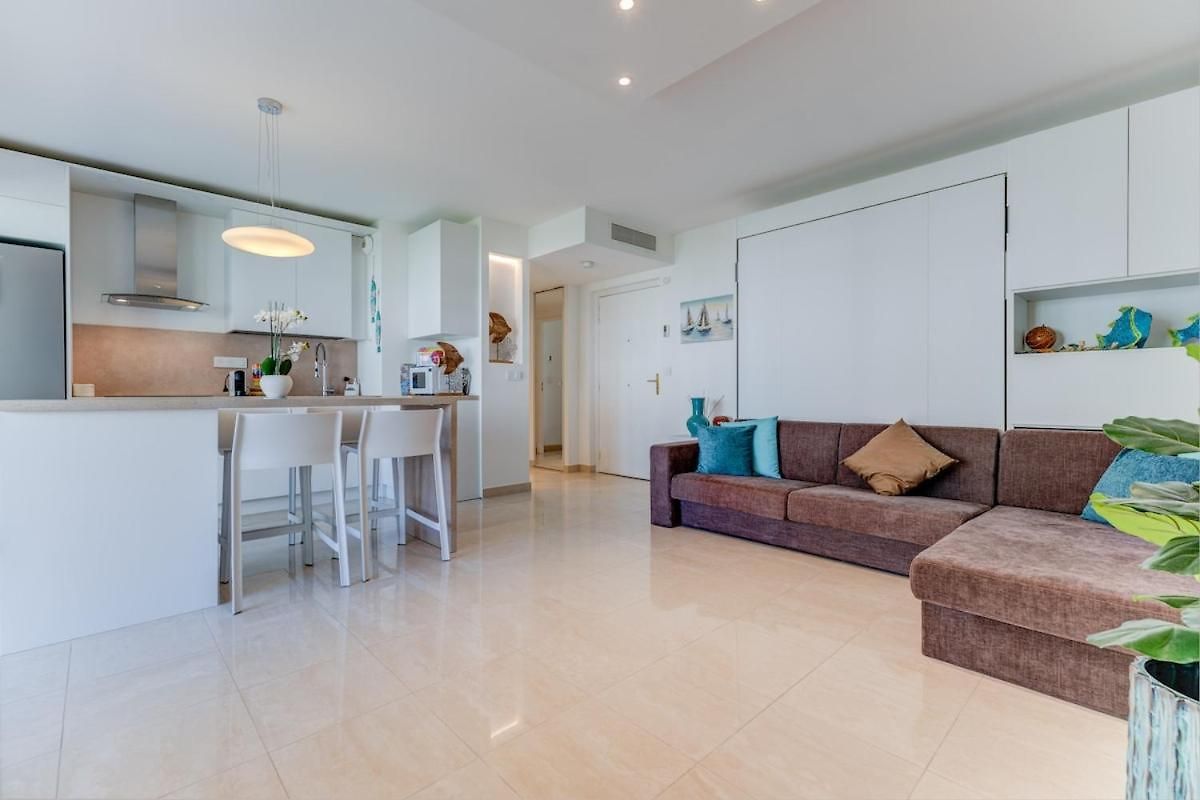 Maison Margot - A Short Walk To The Sea *