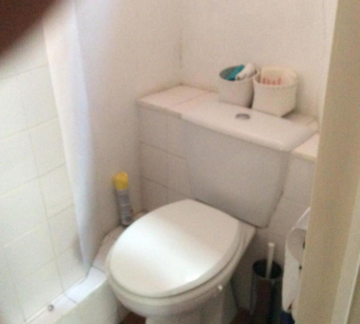Location In Nice! 2 Bedrooms Sleeps 4 * Nice