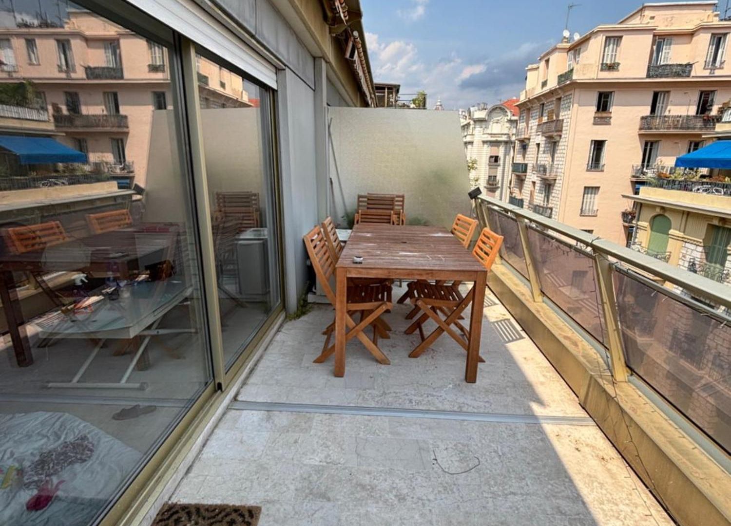 Plein Centre Au Calme A 5 Min De La Apartment