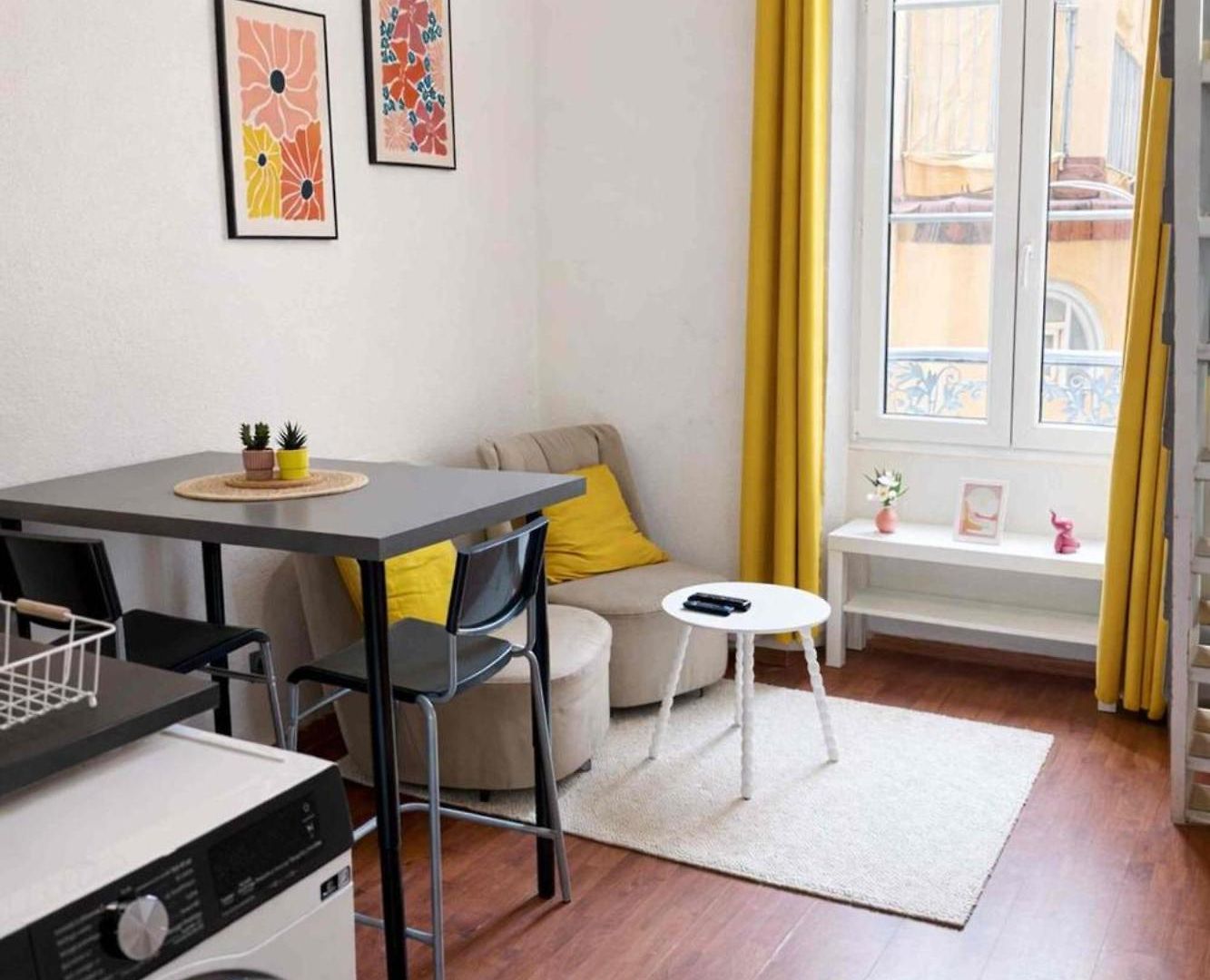 Cosy Place - Center *