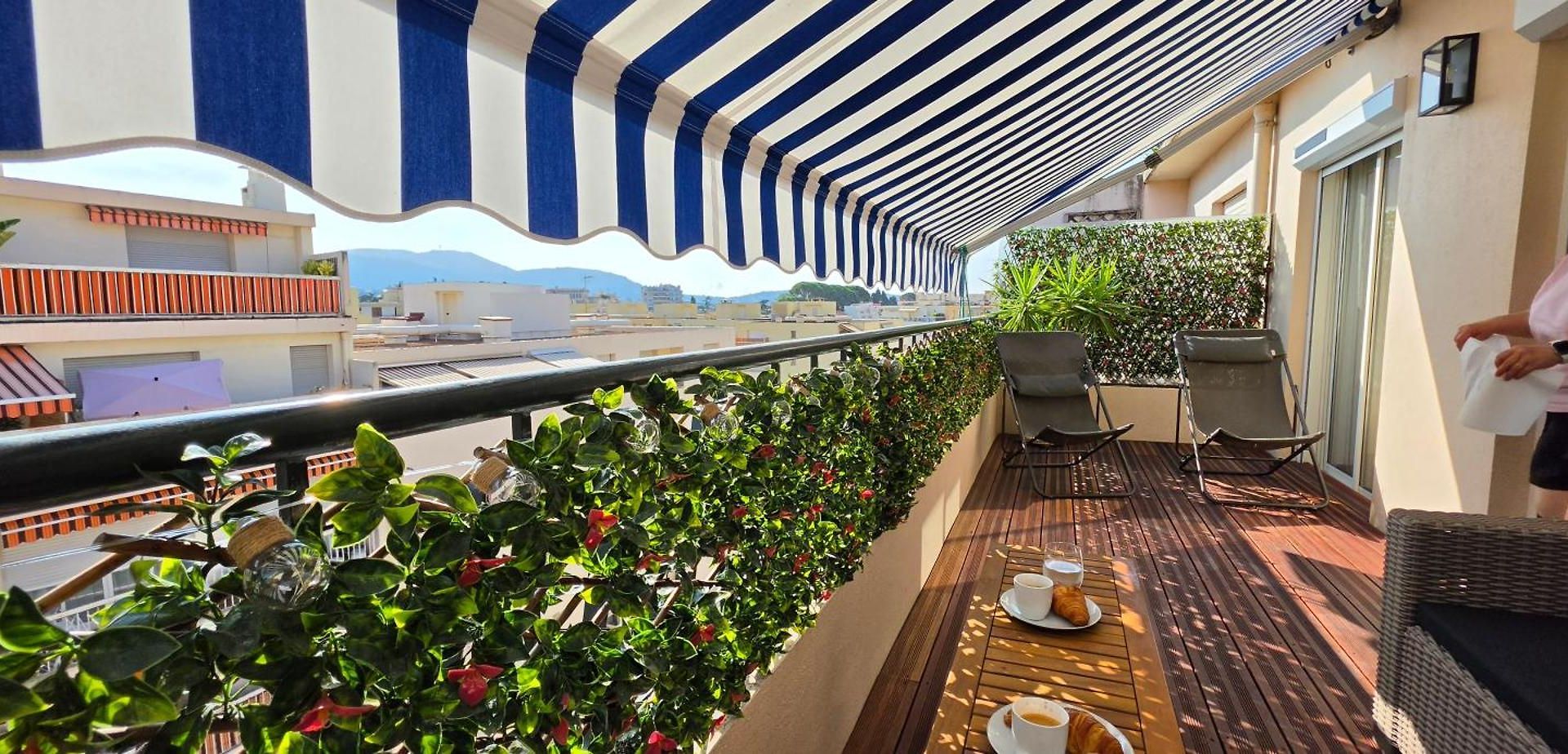 Besset Prestige By Prestige Riviera Signature *