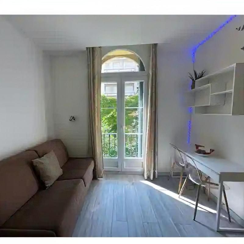 Blue Horizon 6 Air Conditioning 4 Minutes * Nice