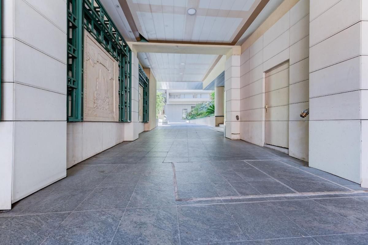 Maison Margot - A Short Walk To The Sea Apartment *