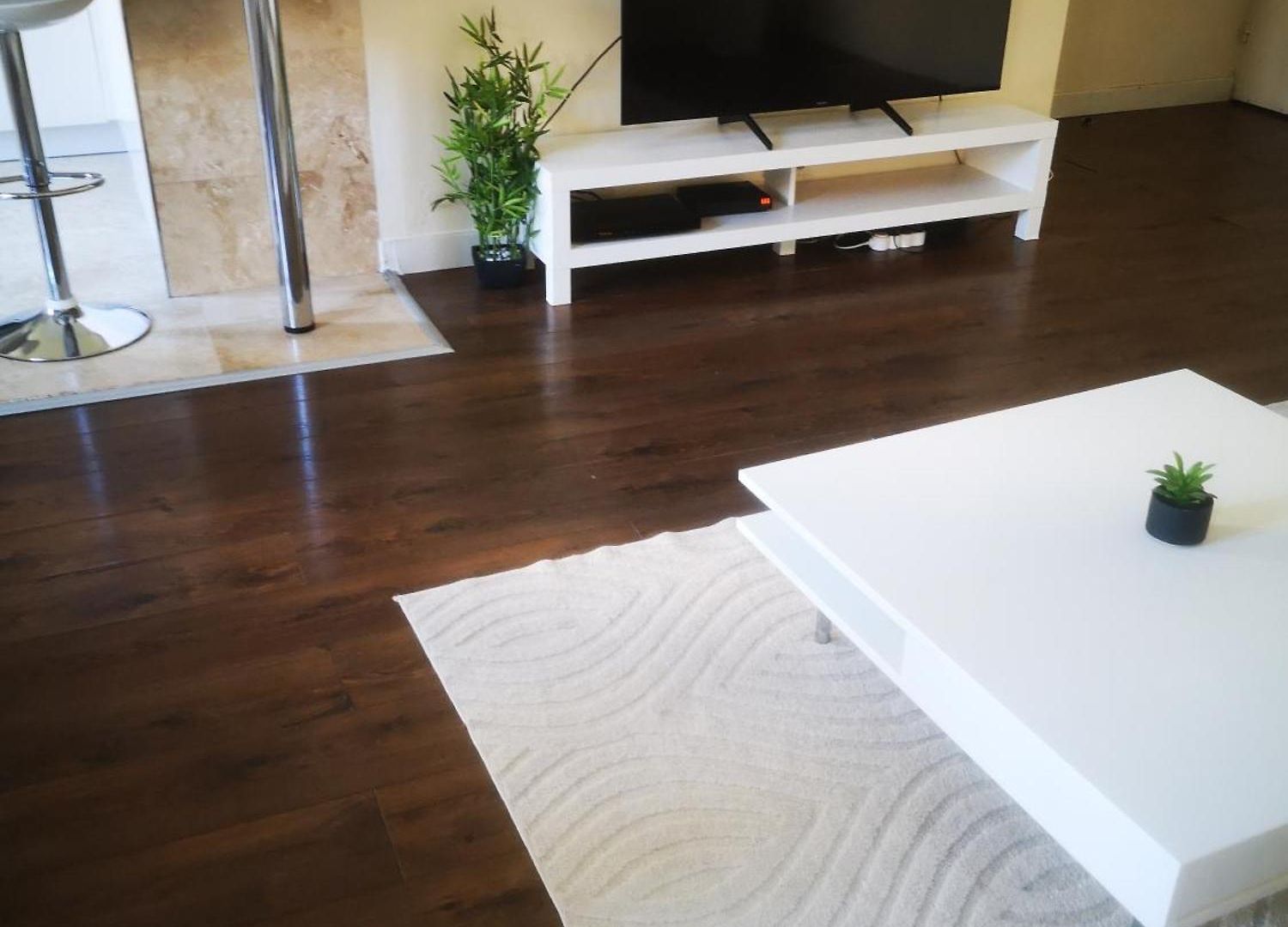 Magnifique 2 Pieces Au Centre De Nice