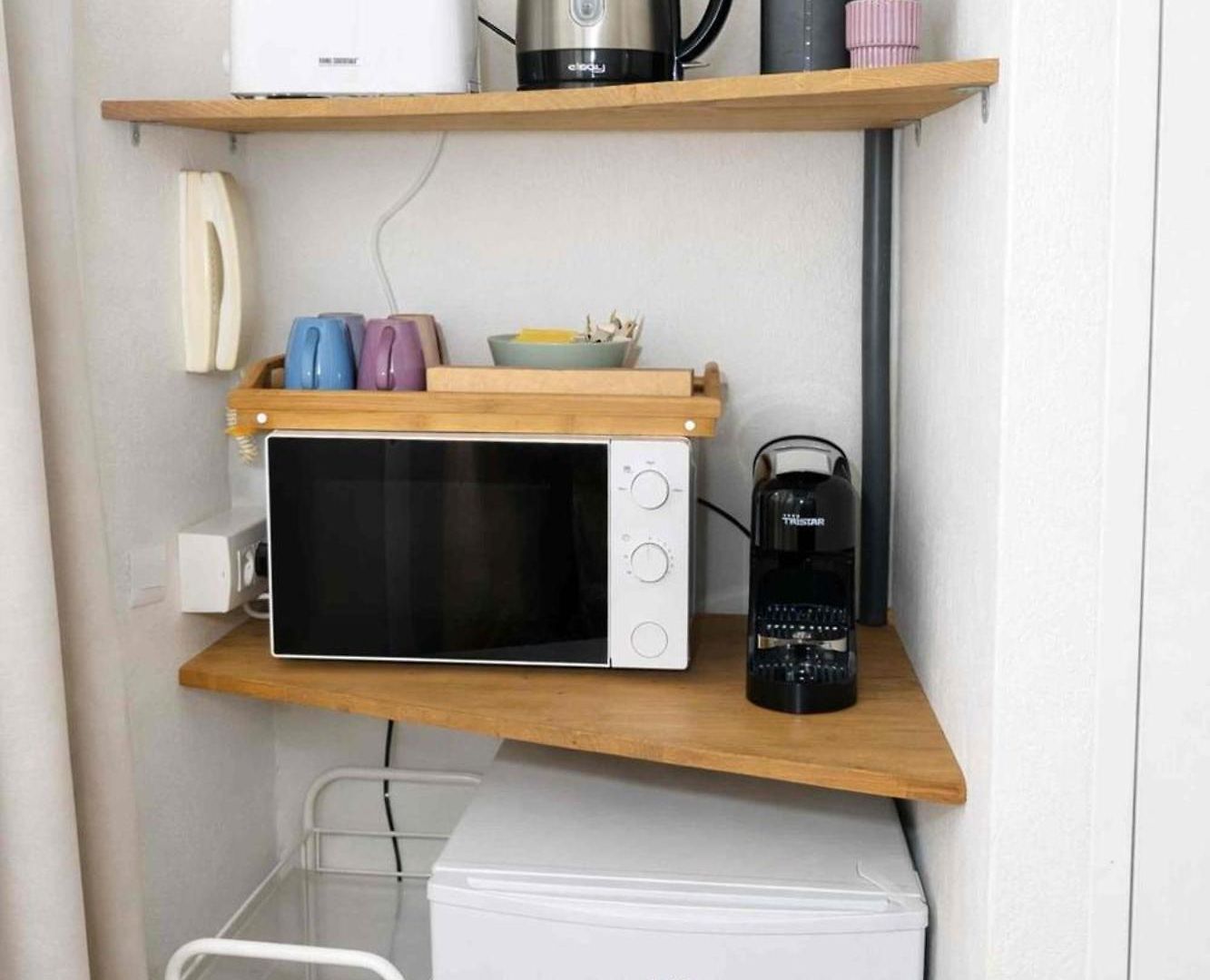 Cosy Place - Center * Nice