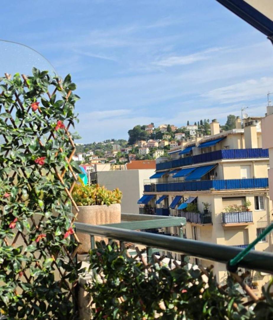 Besset Prestige By Prestige Riviera Signature Apartment Nice